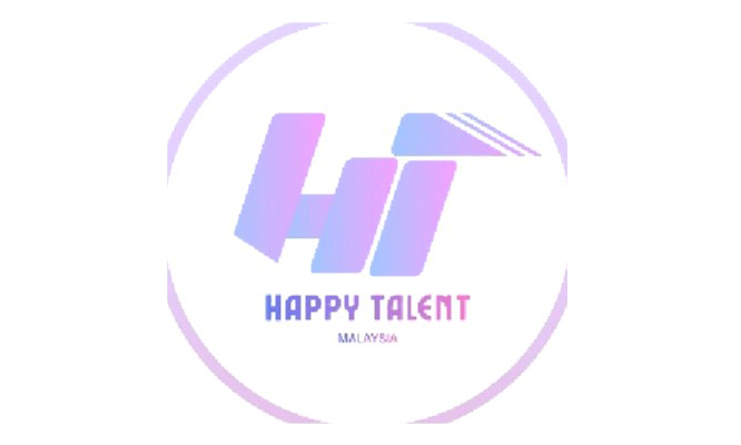 /hezuopp/156.html