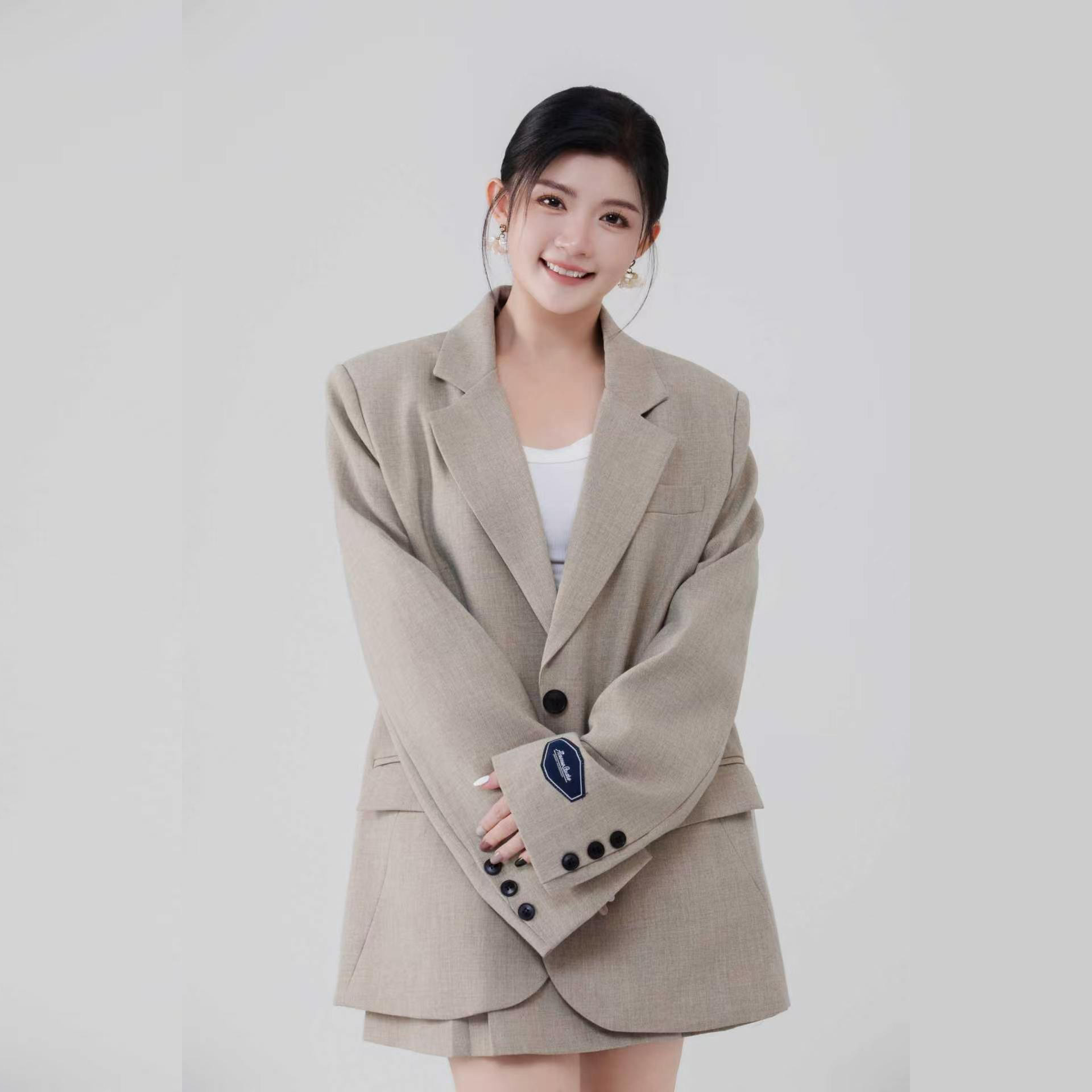 王雪晶