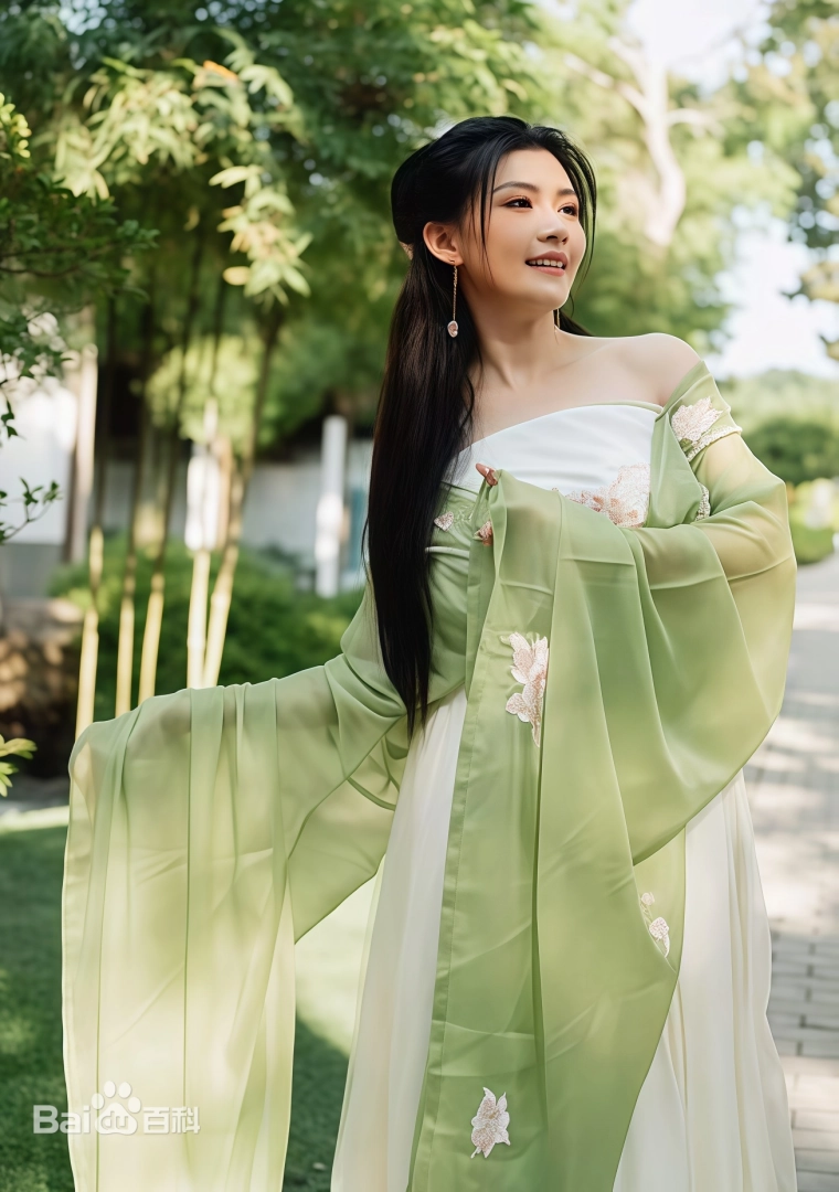 王雪晶