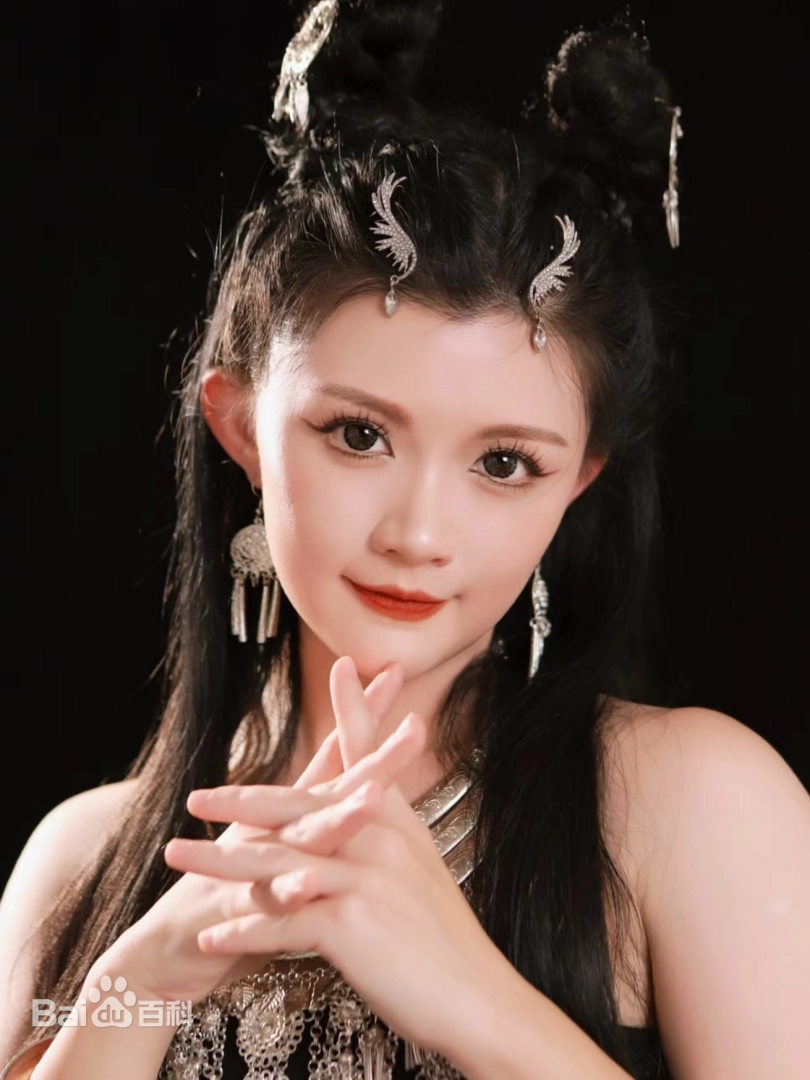 王雪晶