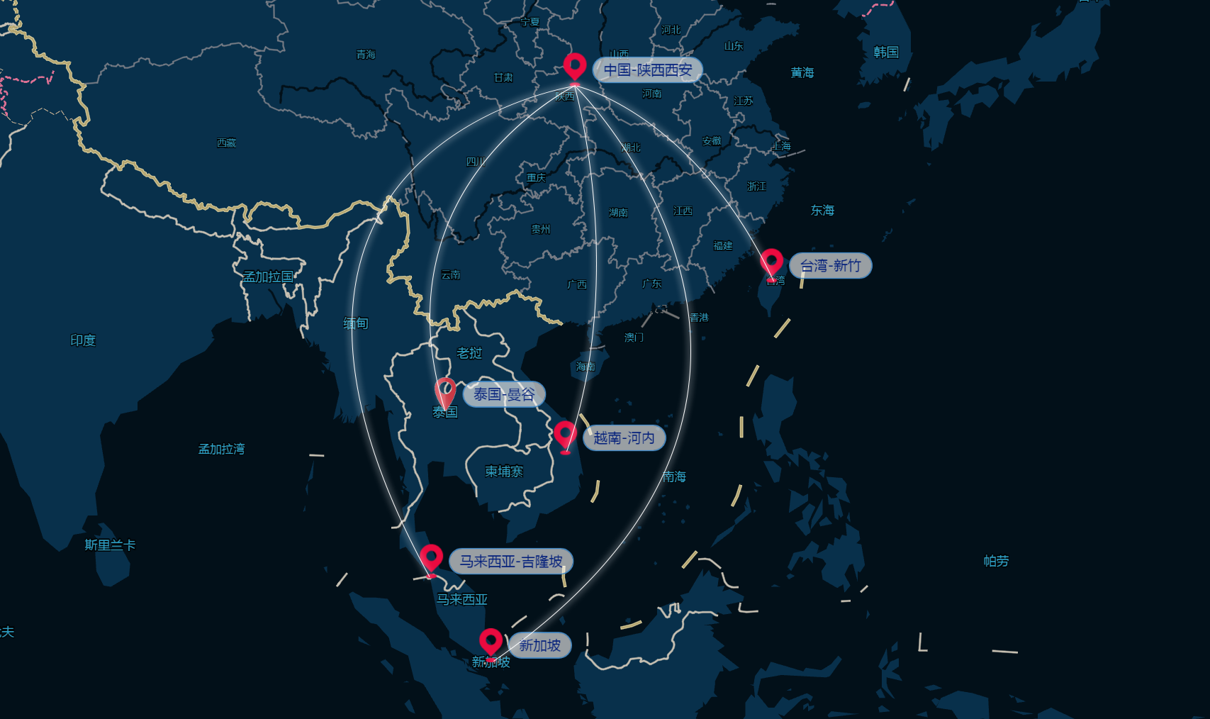 https://j.map.baidu.com/ee/3gI
