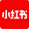 小红书
